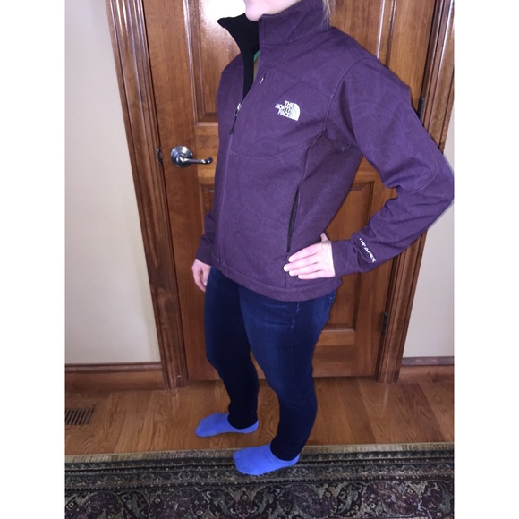 The North Face Jackets & Blazers - North Face Apex Jacket